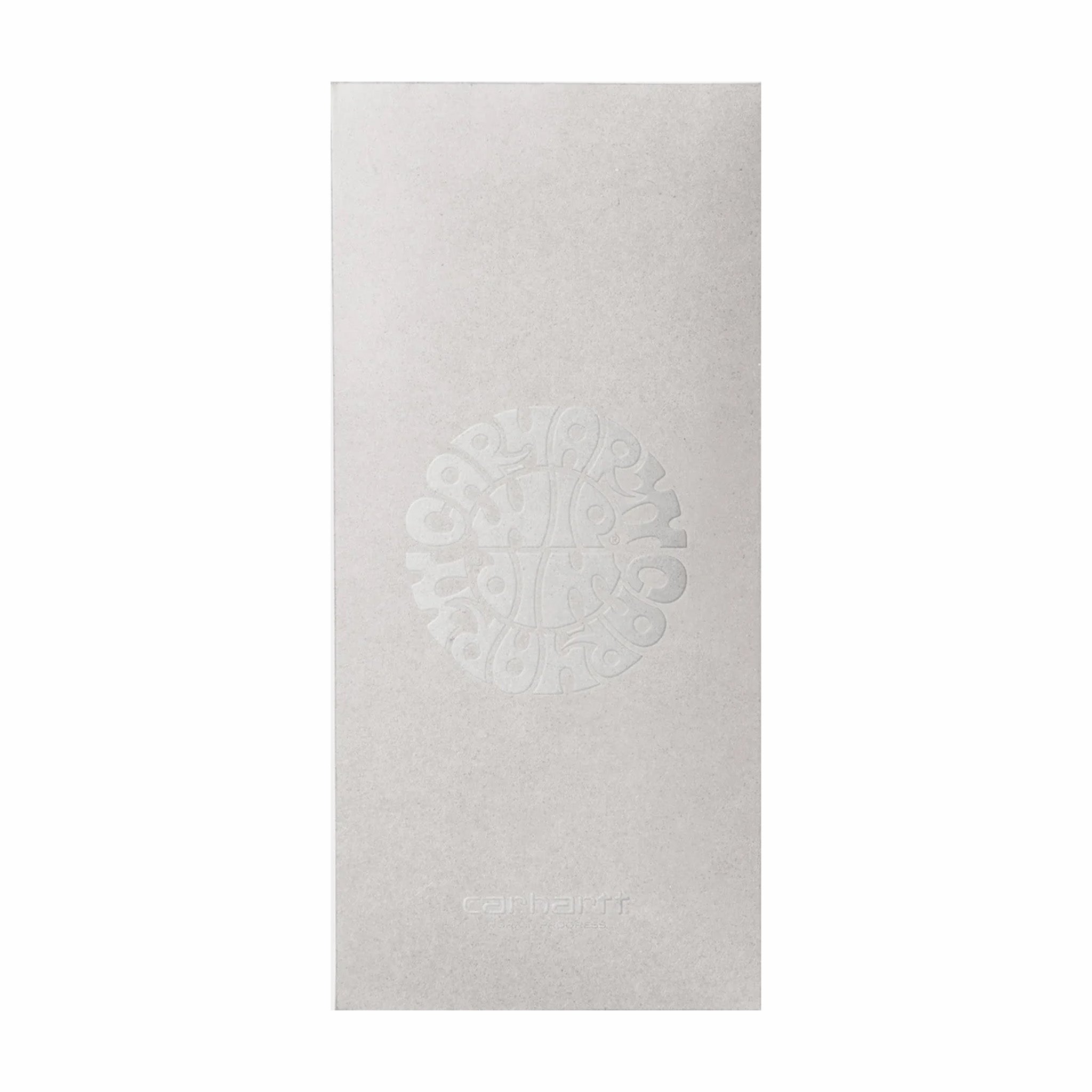 Carhartt WIP Kuumba Jazzy Incense Sticks
