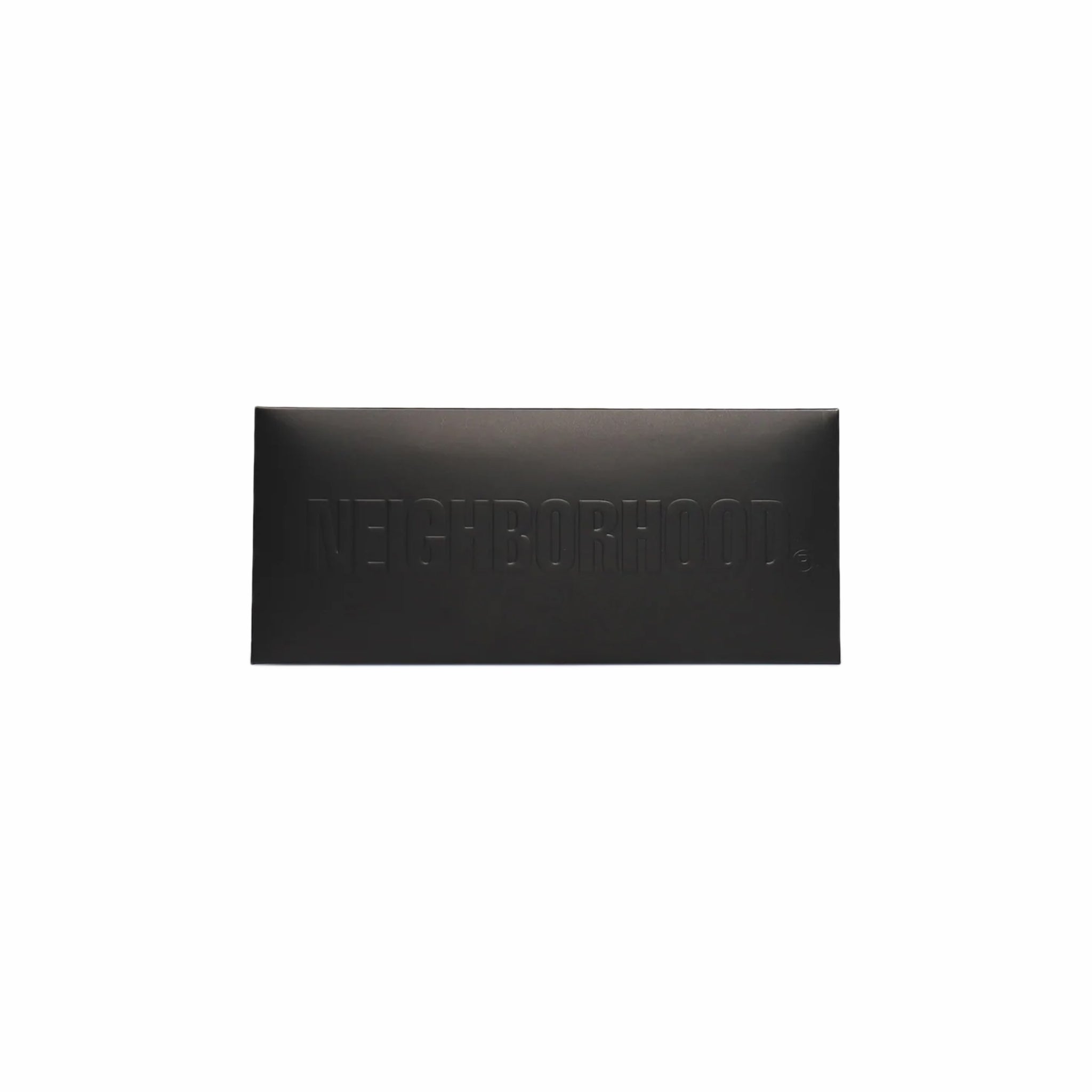 Kuumba Pacific Short Incense Sticks