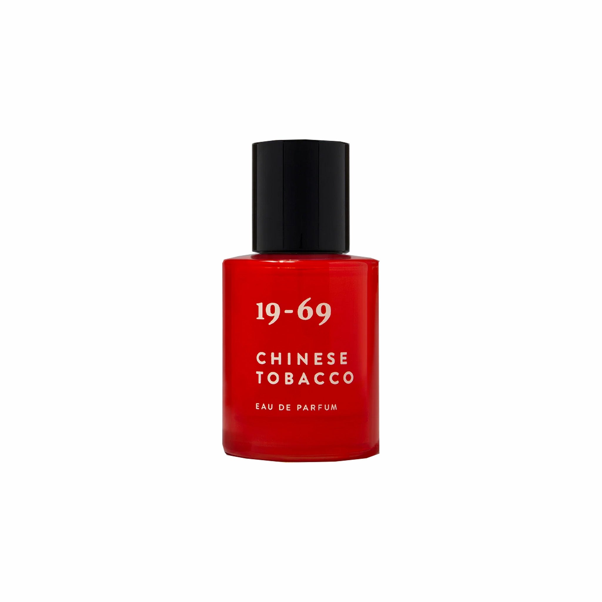 19-69 Chinese Tobacco Perfume, 30ml