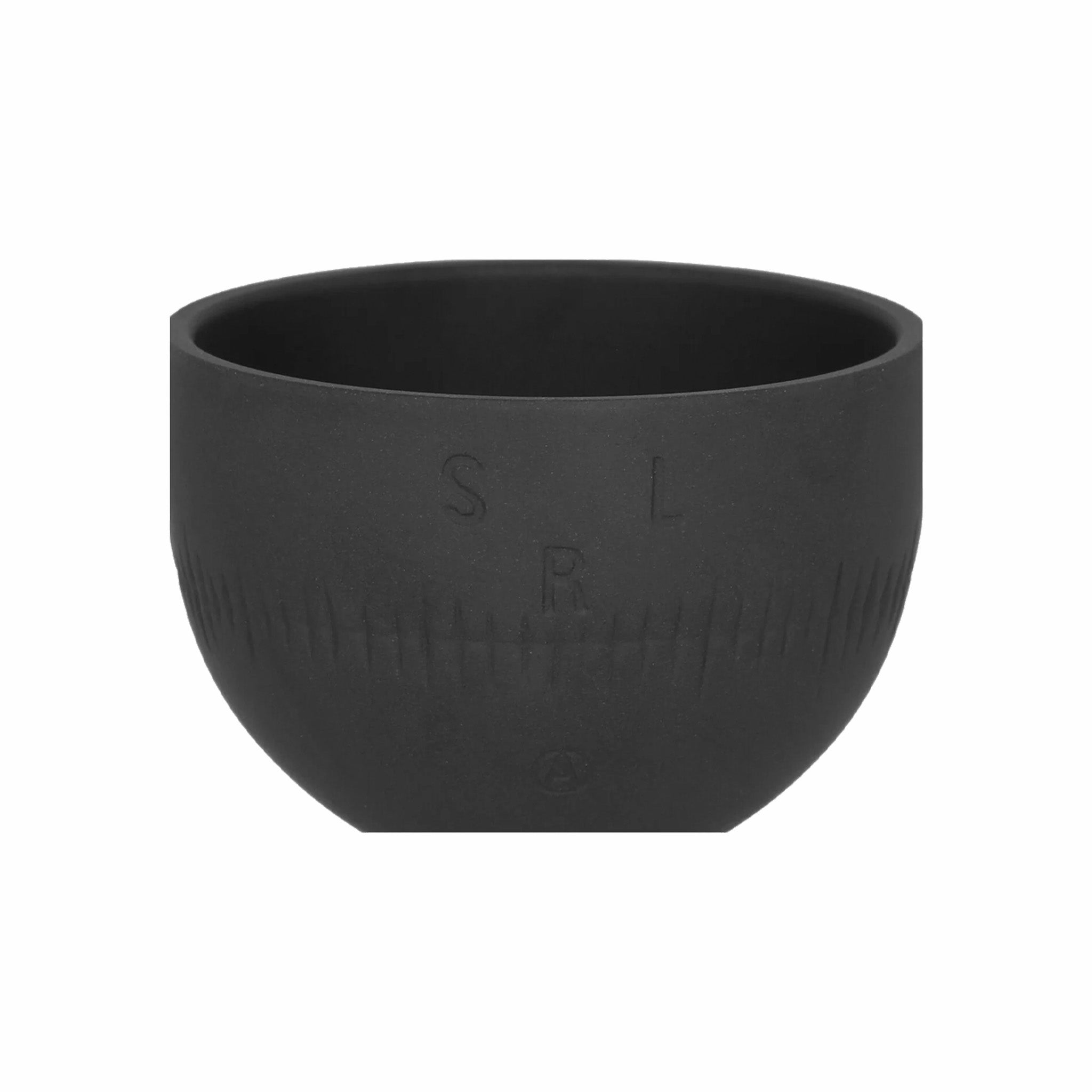 SLR x Tsukamoto Small Bowltype Plant Pot