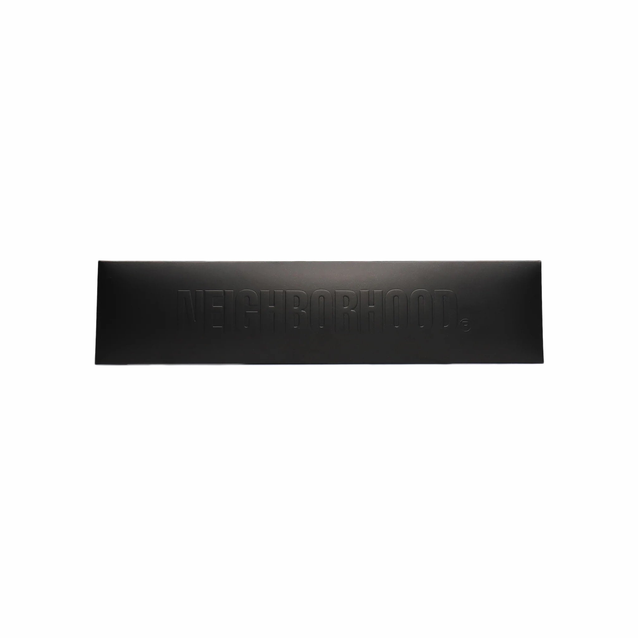 Kuumba Pacific Long-Burning Incense Sticks