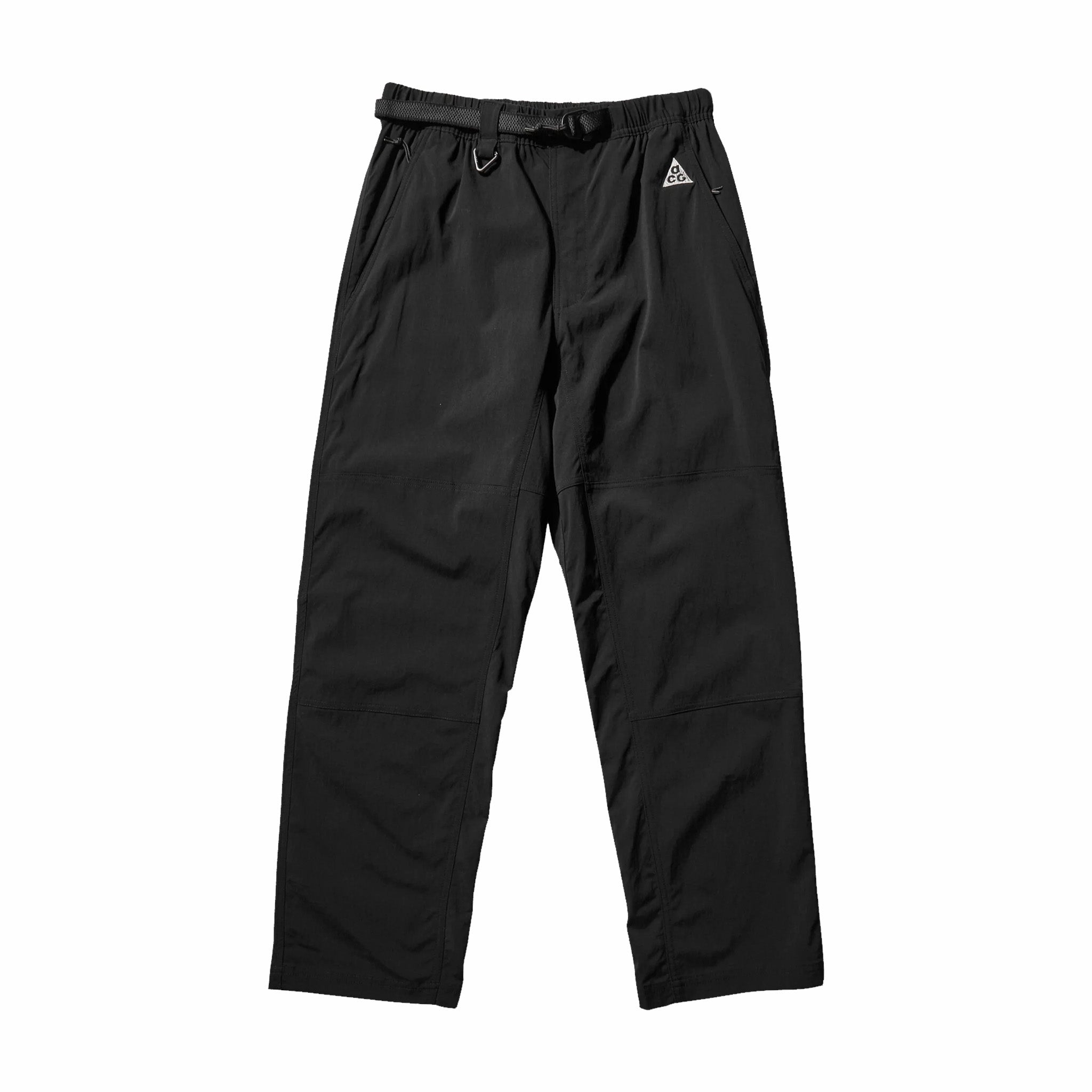 Nike ACG UV Hiking Pants for Men - Quick-Dry Outdoor Gear