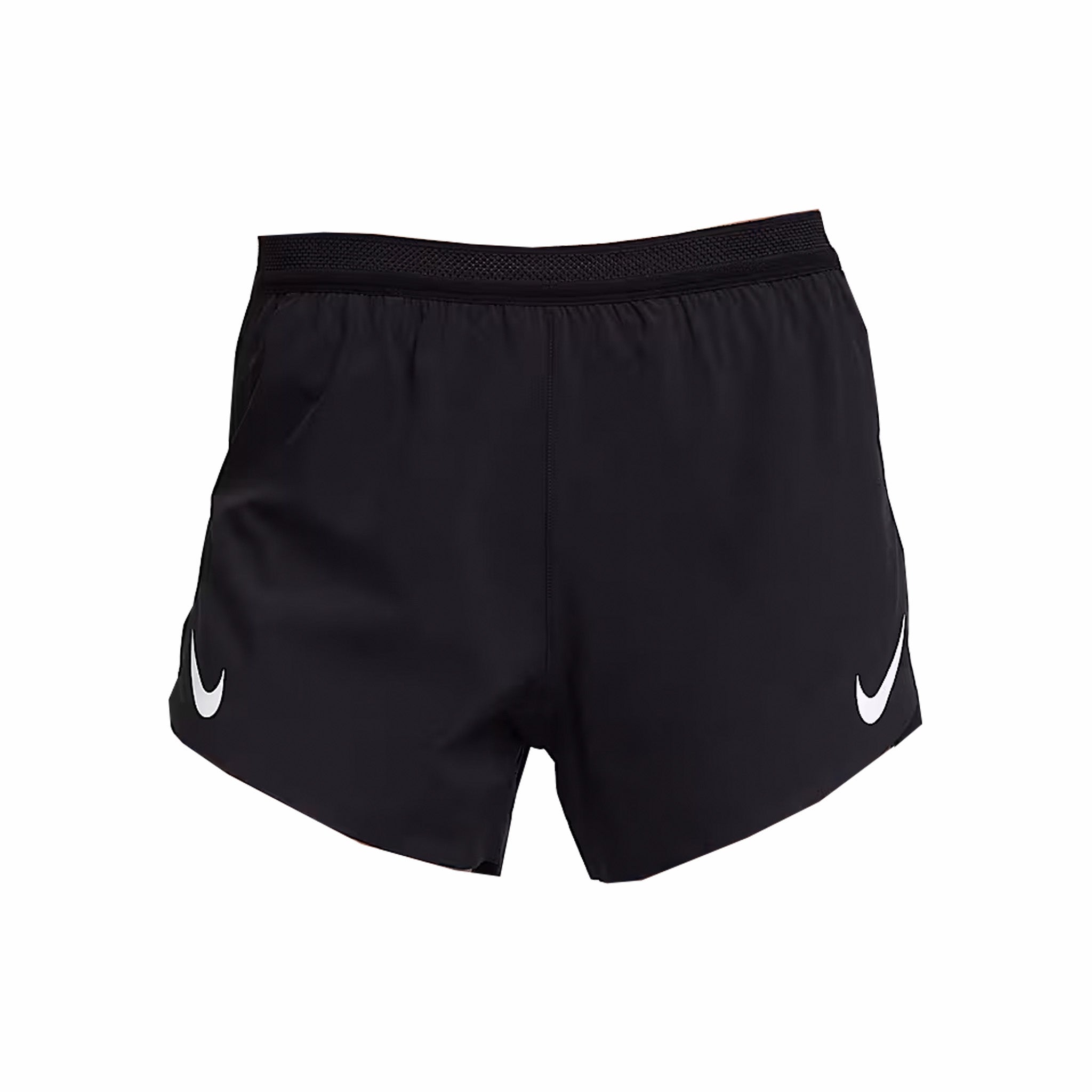 Nike AeroSwift 4" Running Shorts - Dri-FIT ADV Lined