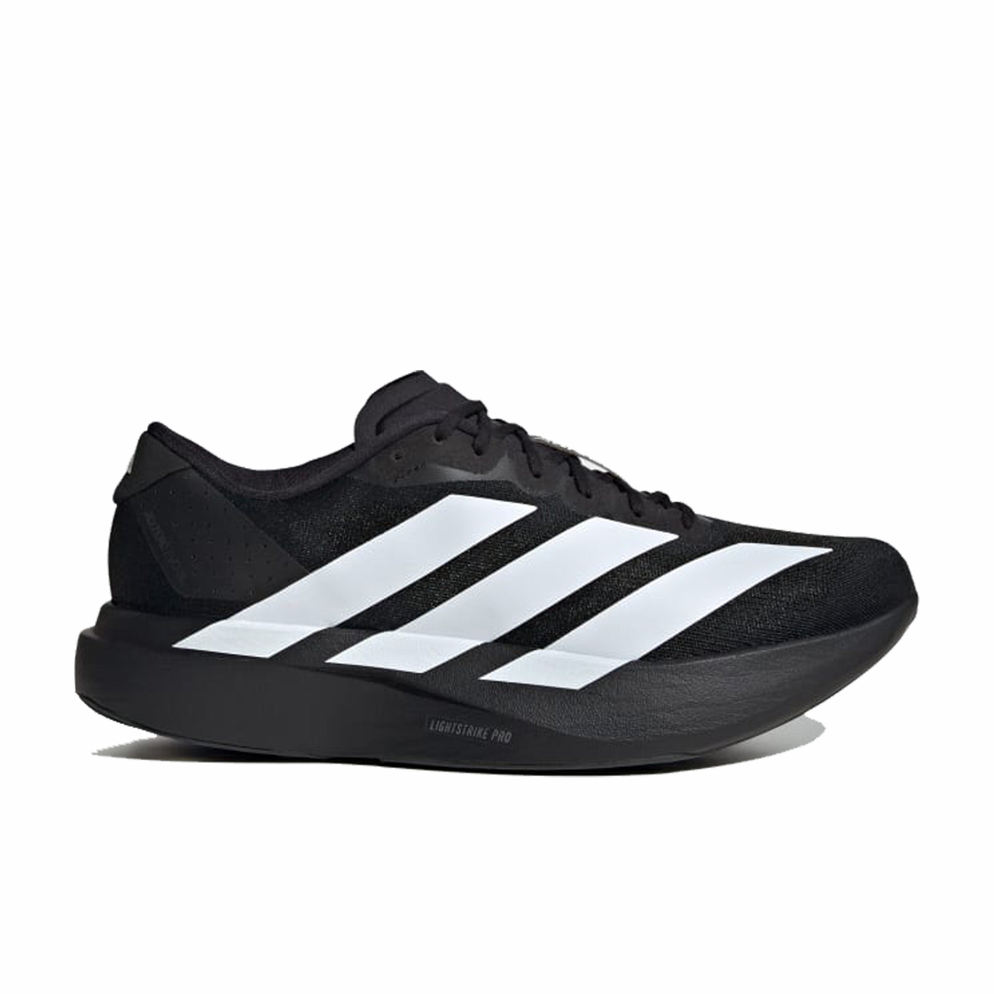Adidas Adizero EVO SL Running Shoes – Lightweight & Fast