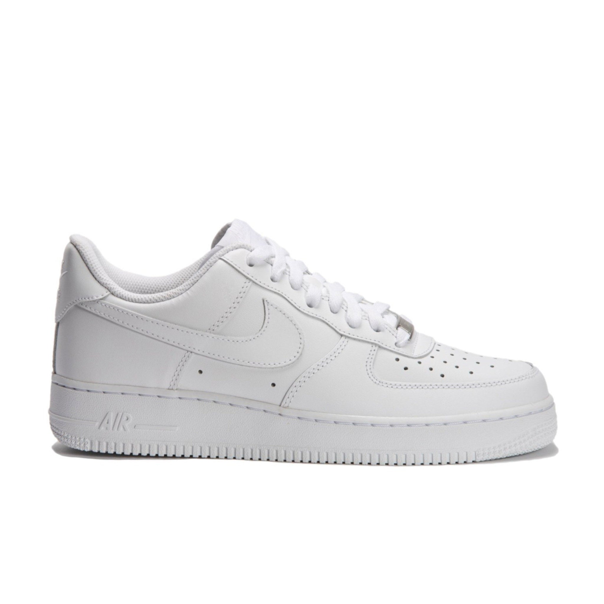 Nike Air Force 1 '07 White Men's Sneakers