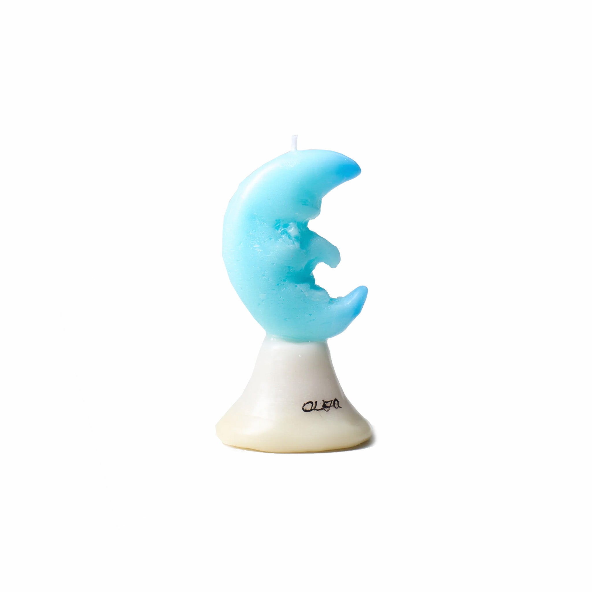 Olga Goose Moon Scented Candle