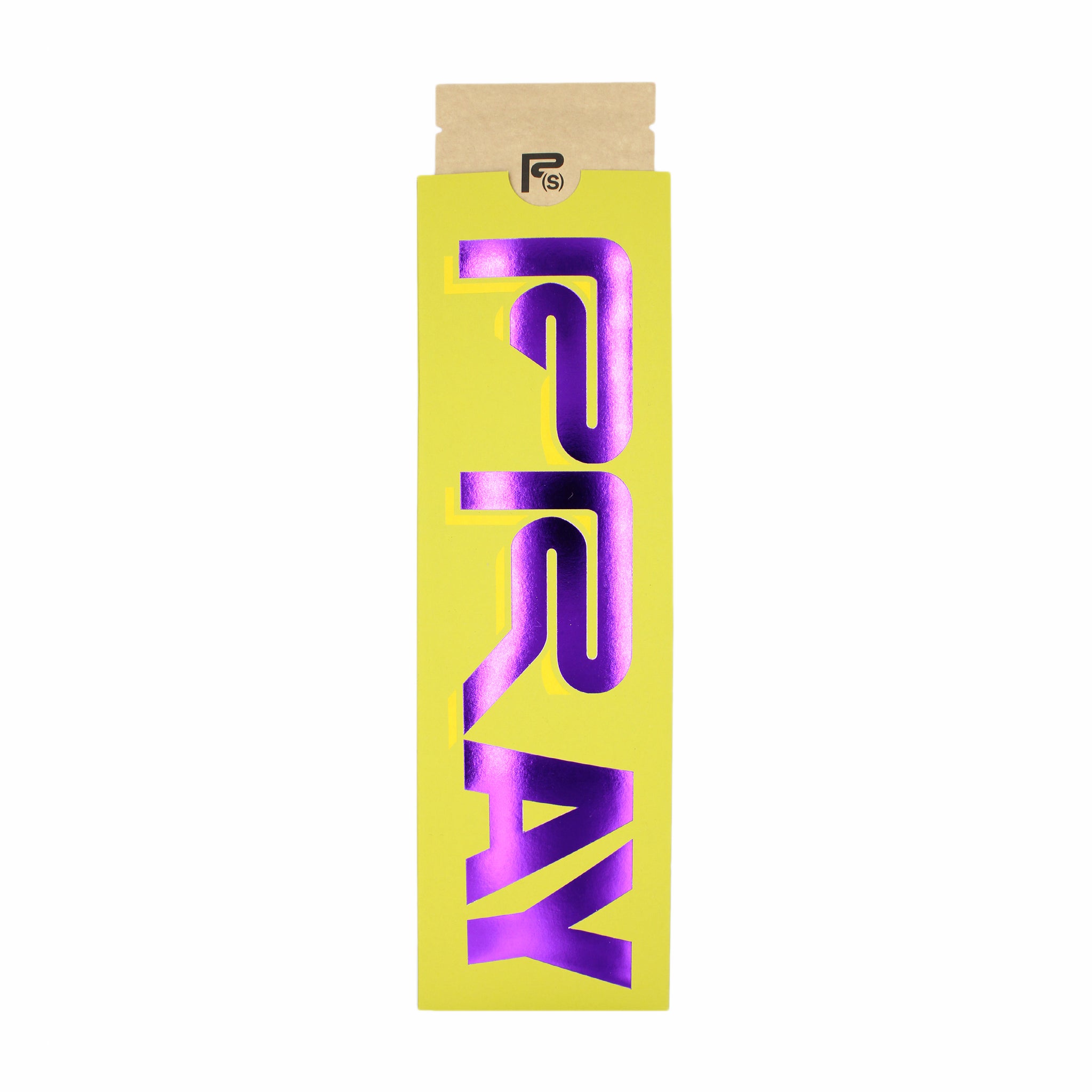 Premium Incense Sticks by Powers Supply