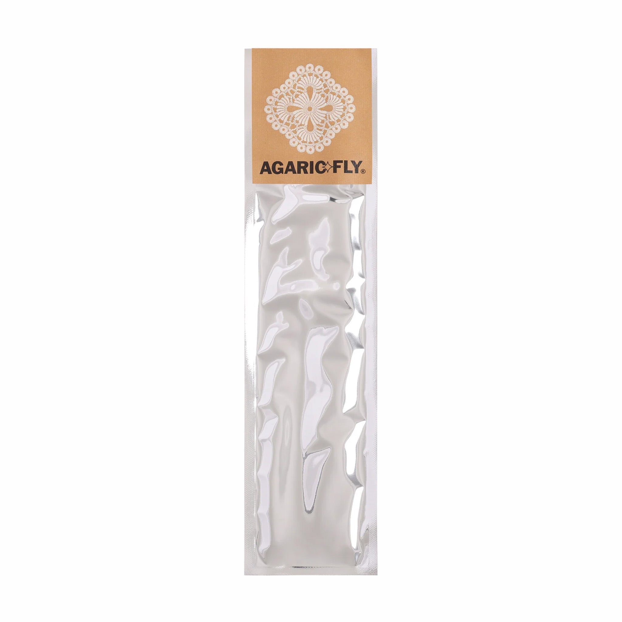 Badejo Agaric Fly Incense Sticks