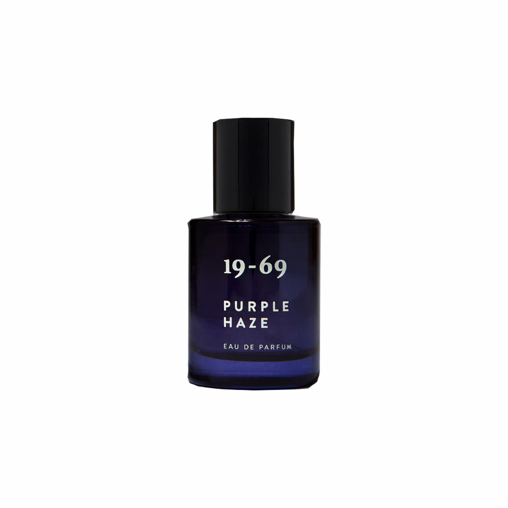 19-69 Purple Haze Perfume – 30ml Fragrance