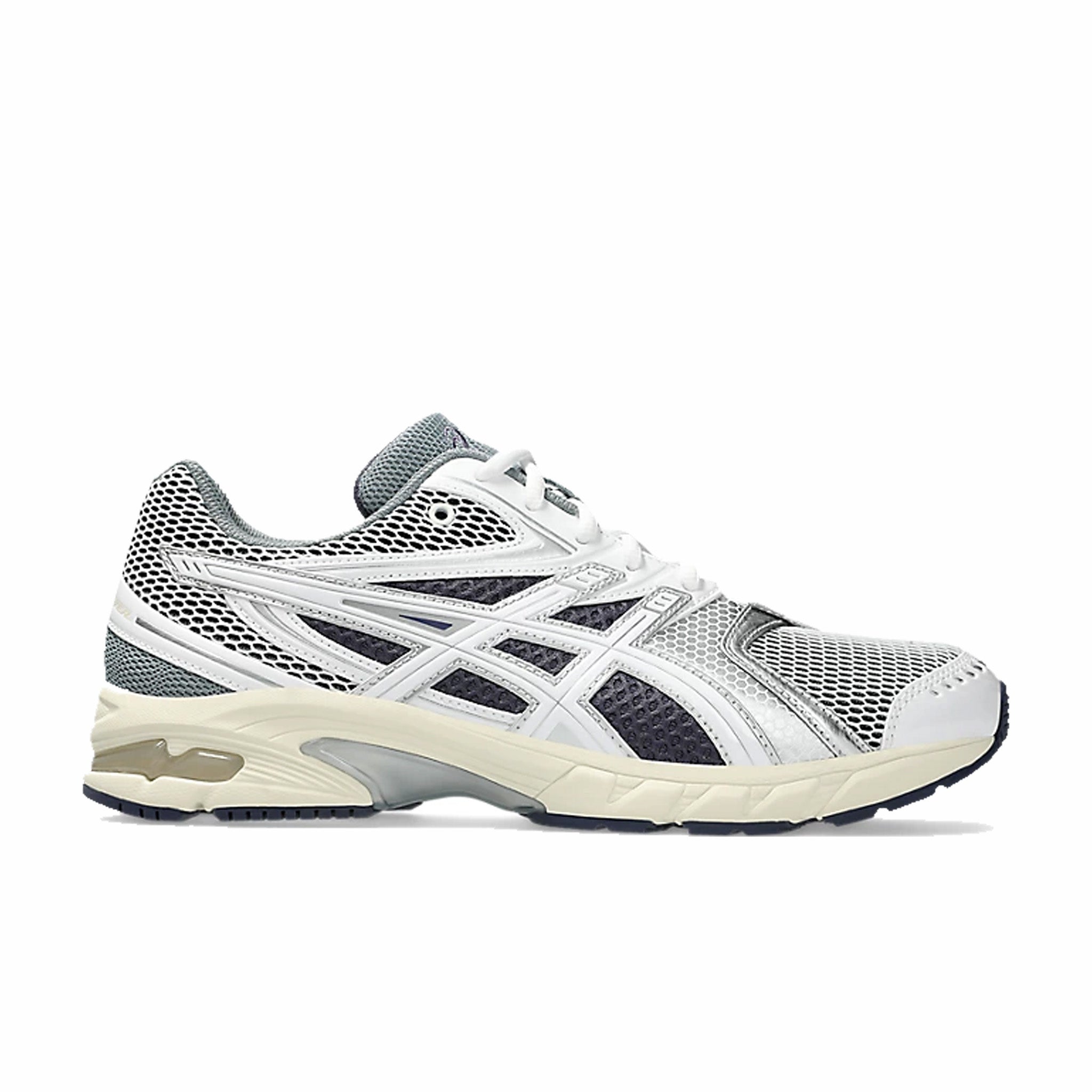 ASICS GEL-DS Trainer 14 Men's Running Shoes