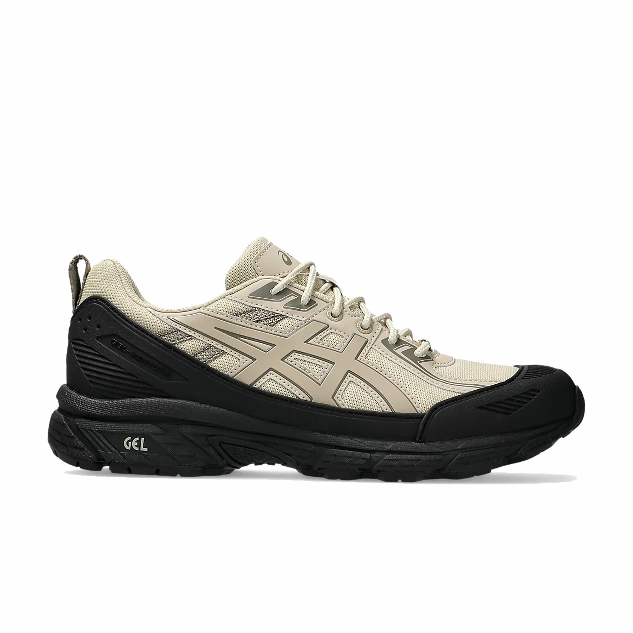 ASICS GEL-Venture 6 Men's Trail Running Shoes