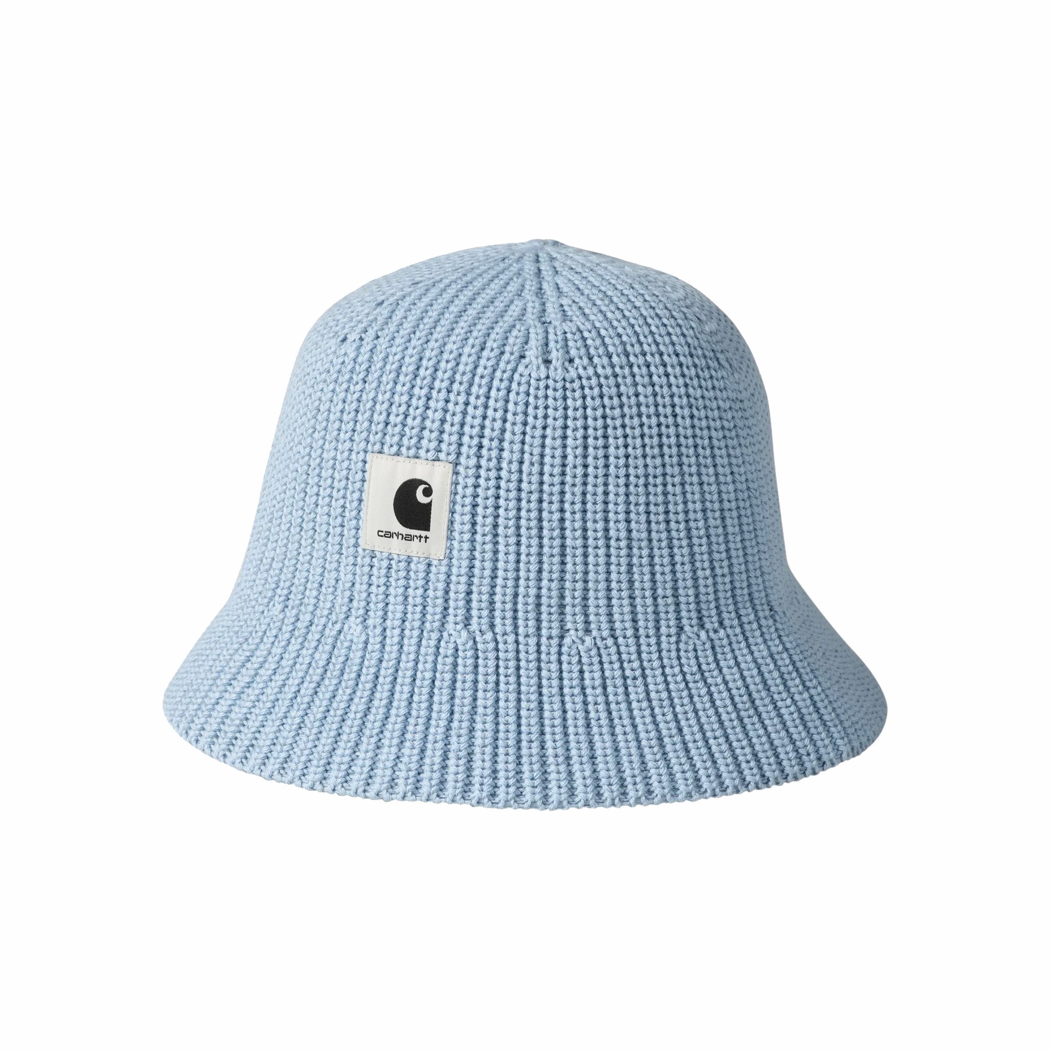 Carhartt WIP Paloma Air Sky Hat for Men