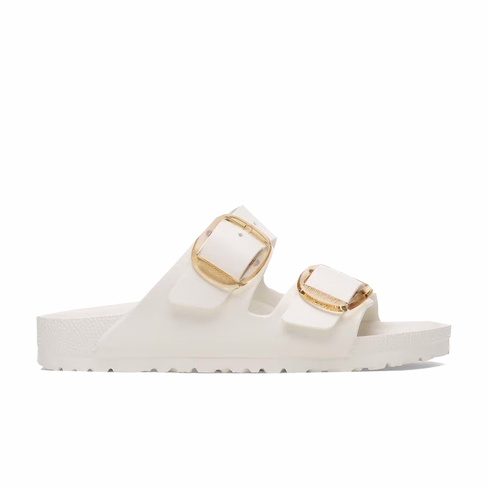Birkenstock Arizona Big Buckle Sandals - Narrow Fit